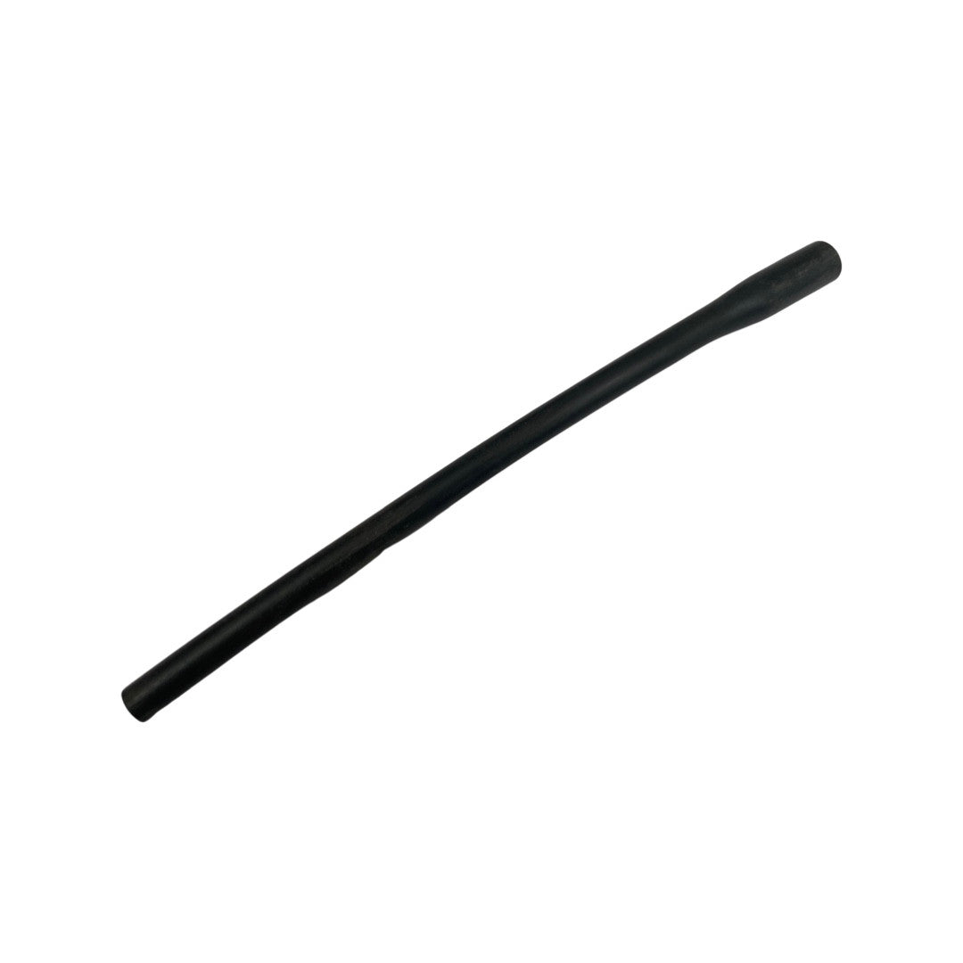 1310113-Genuine Replacement Fuel tube 1