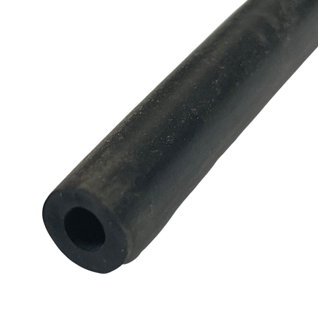 1310113-Genuine Replacement Fuel tube 1