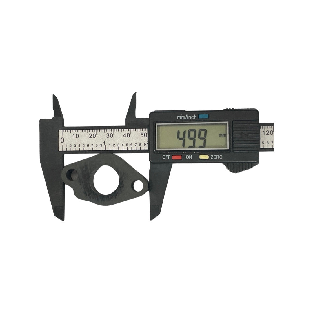 1310132 - Genuine Replacement Carb Insulator