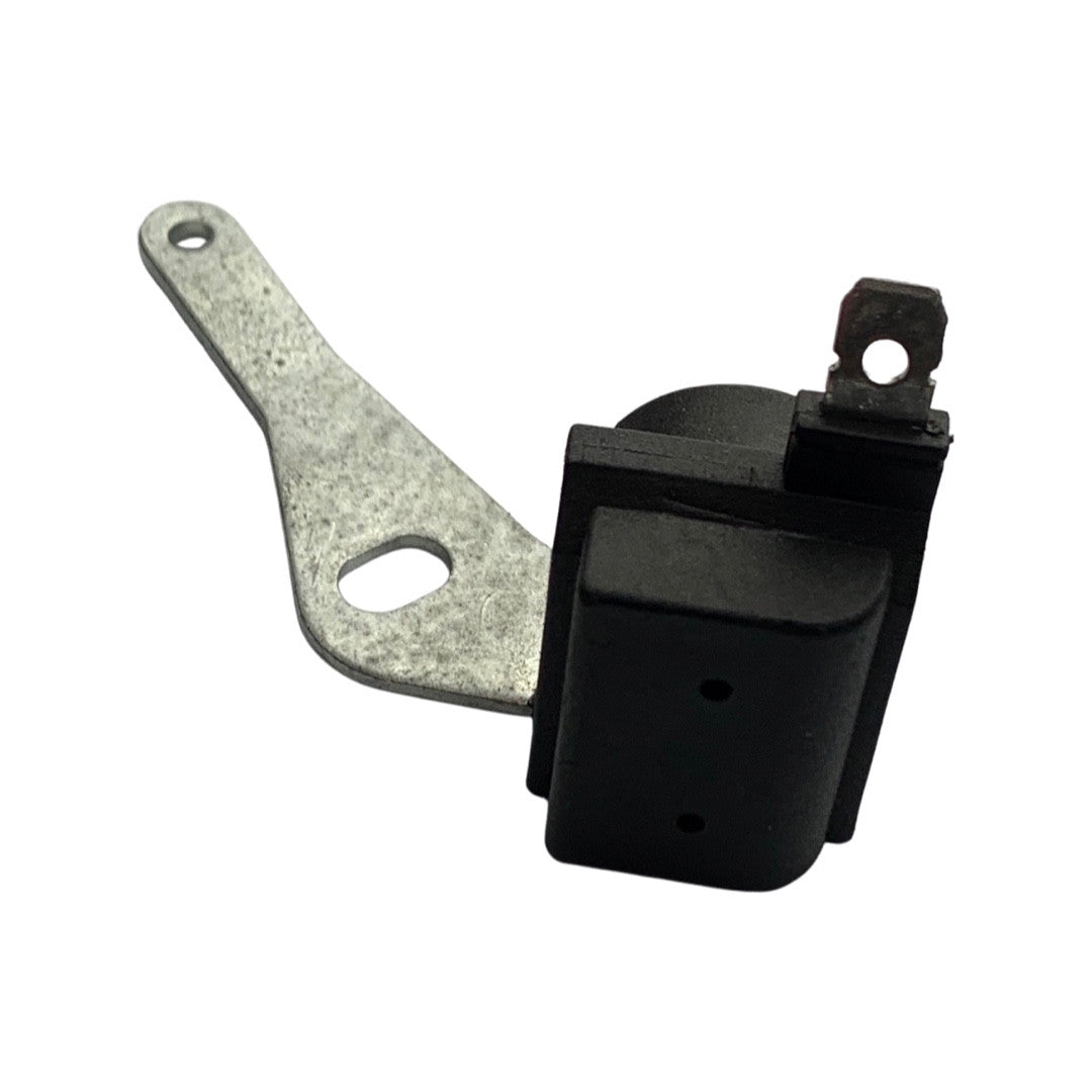 1310109 - Genuine Replacement Crank Sensor