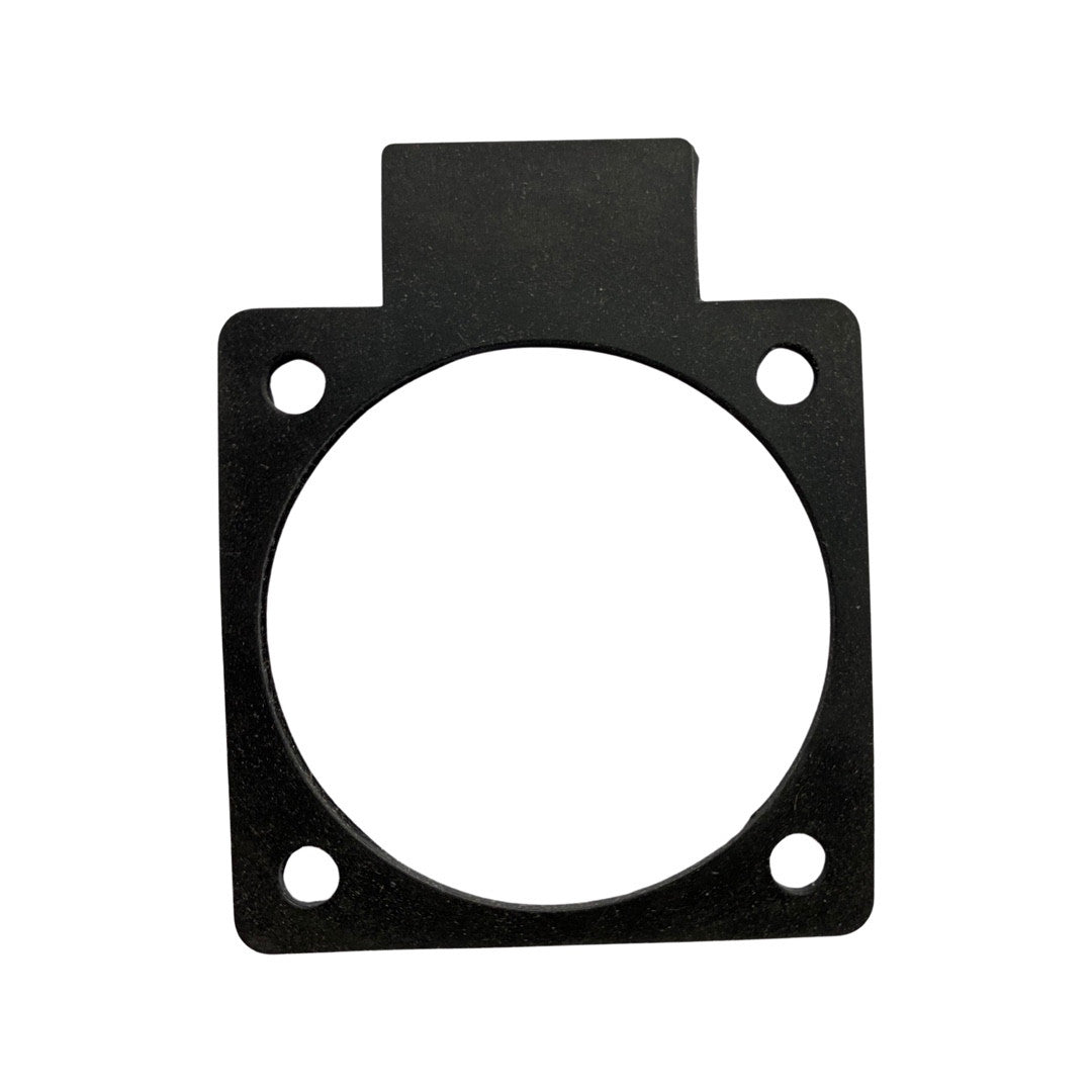 1310166-Genuine Replacement HY3200SEI AC socket seal