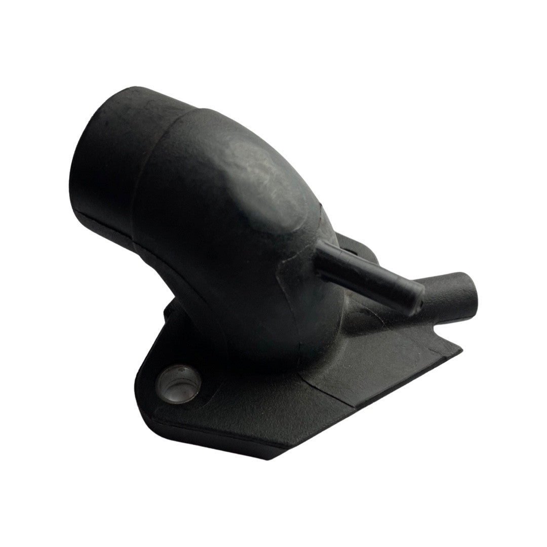 1310214 - Genuine Replacement Air Filter Adapter