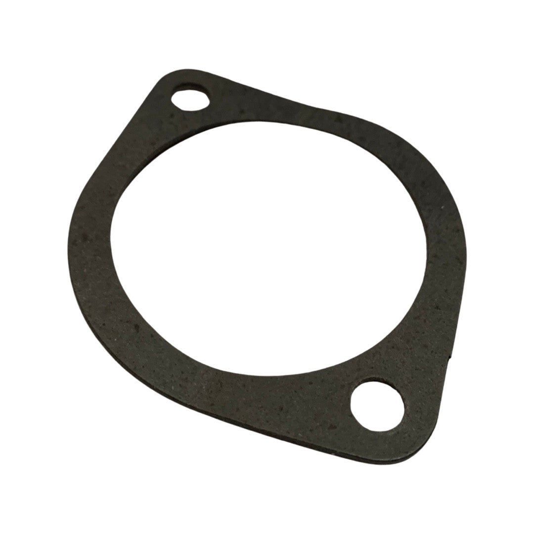 1038235 - Genuine Replacement Thermostat Cover Gasket
