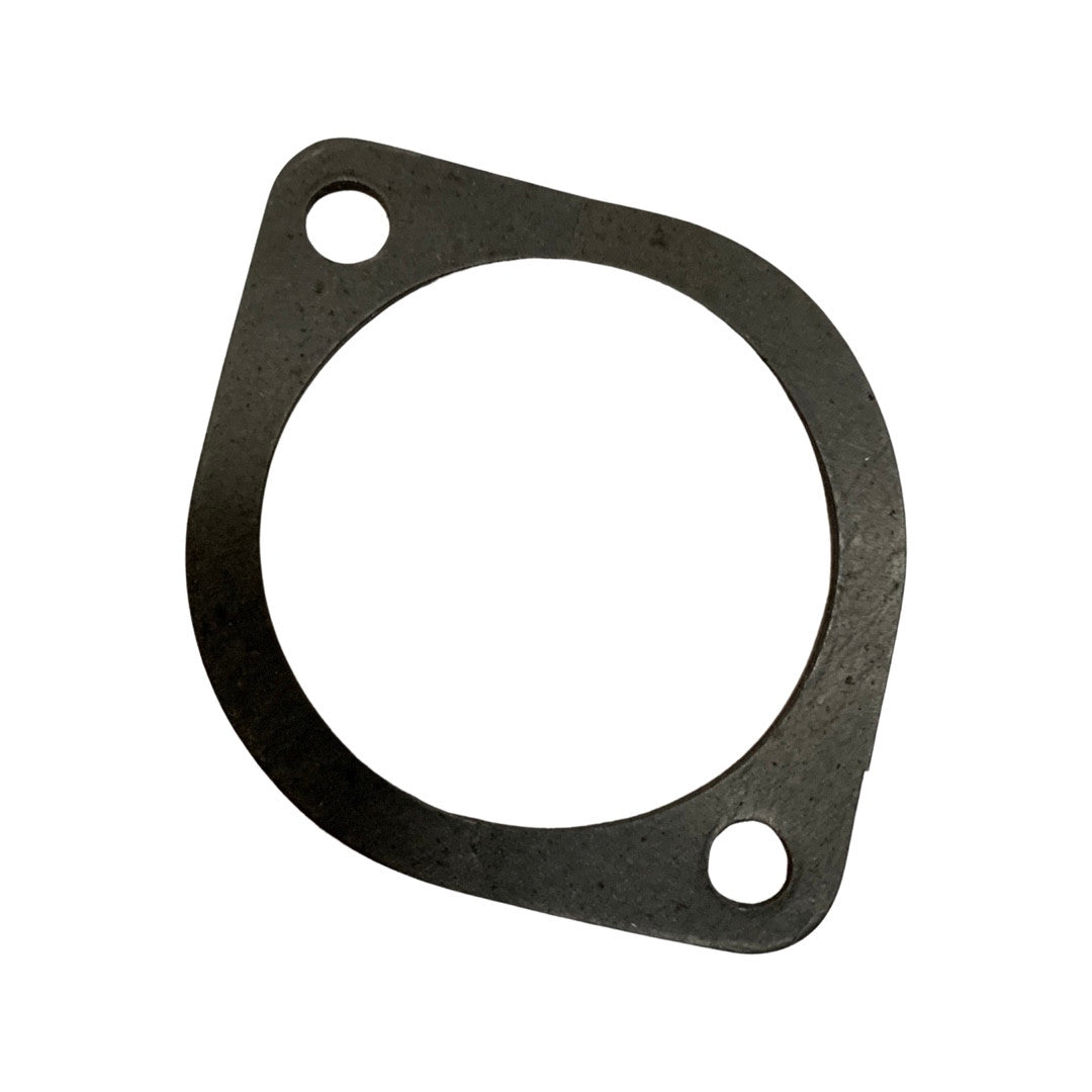 1038235 - Genuine Replacement Thermostat Cover Gasket