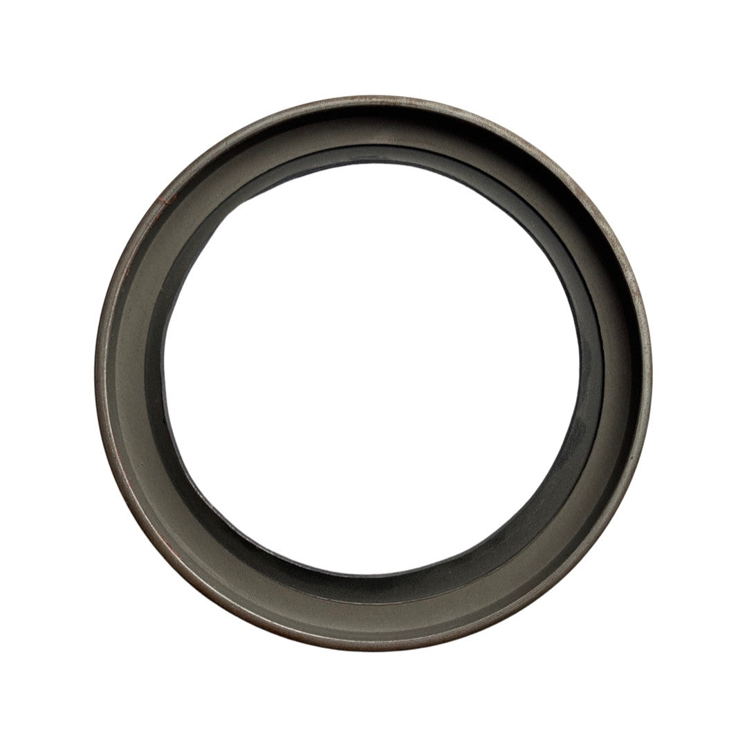 1038054 - Genuine Replacement Rear Oil Seal