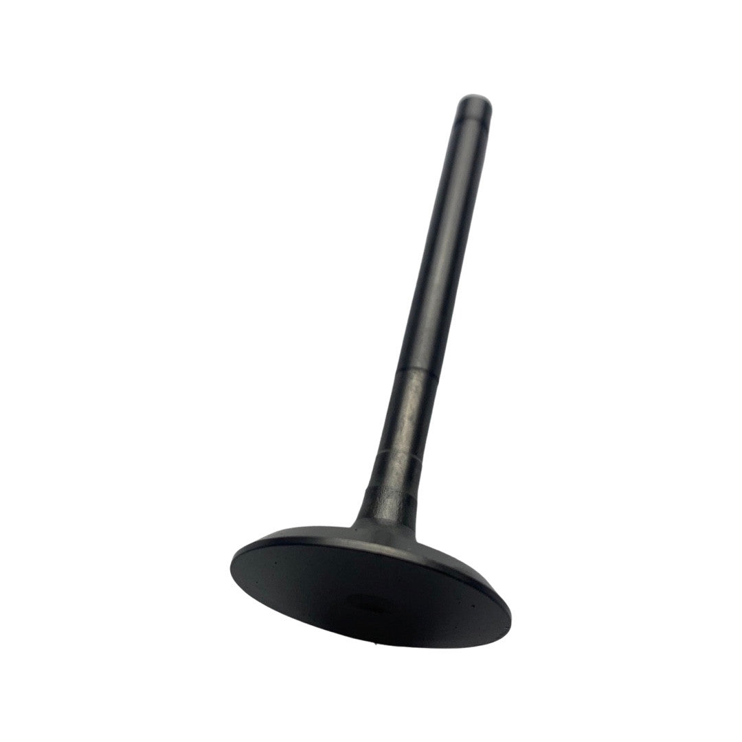 1275112 - Genuine Replacement Exhaust Valve