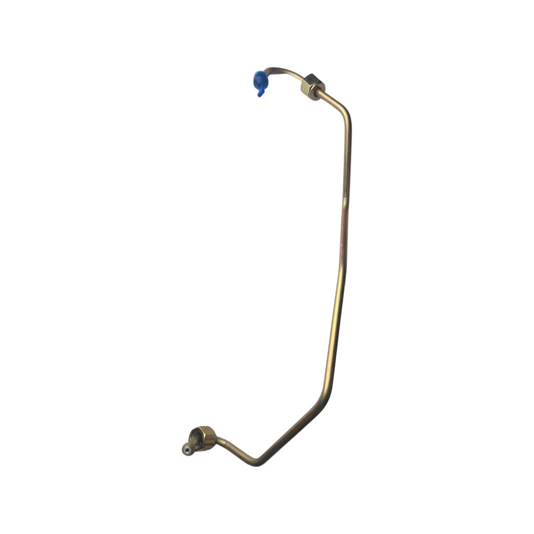 1275179 - Genuine Replacement High-Pressure Tube