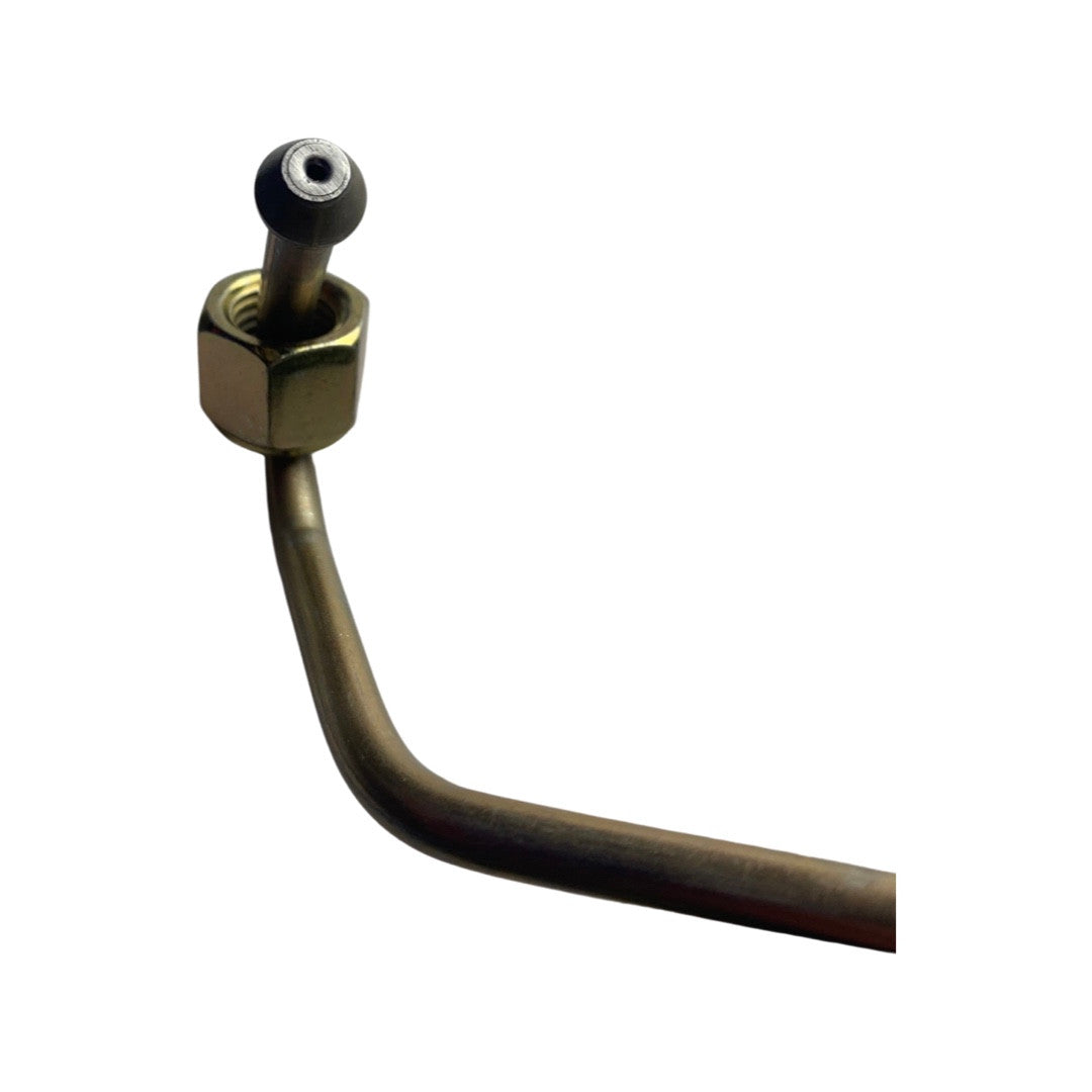 1275179 - Genuine Replacement High-Pressure Tube