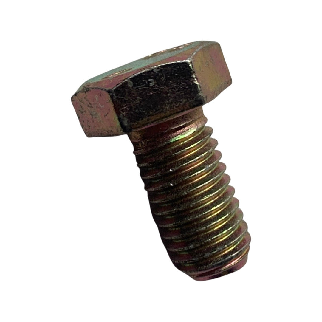 1275155 - Genuine Replacement Bolt