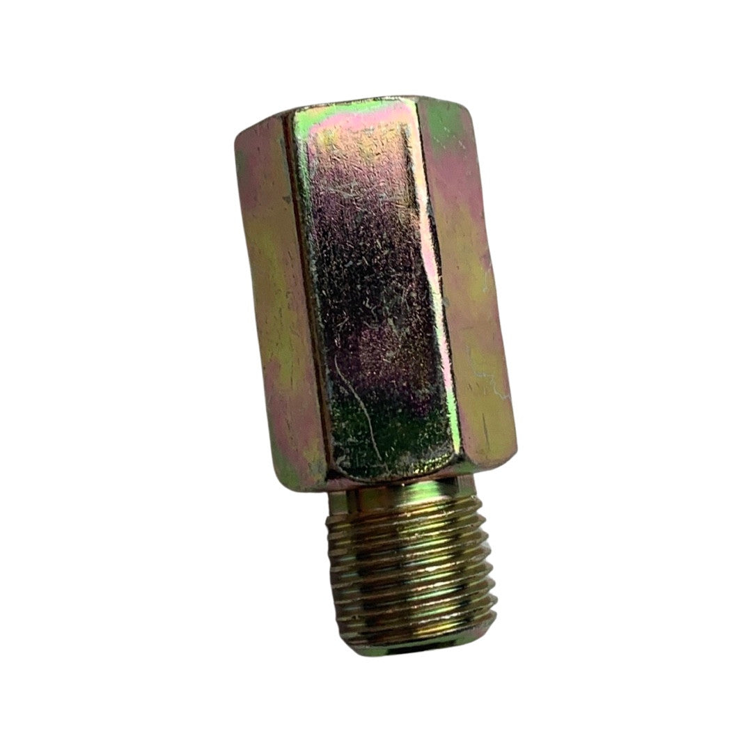 1275002 - Genuine Replacement Drain Plug Connecting Bolt