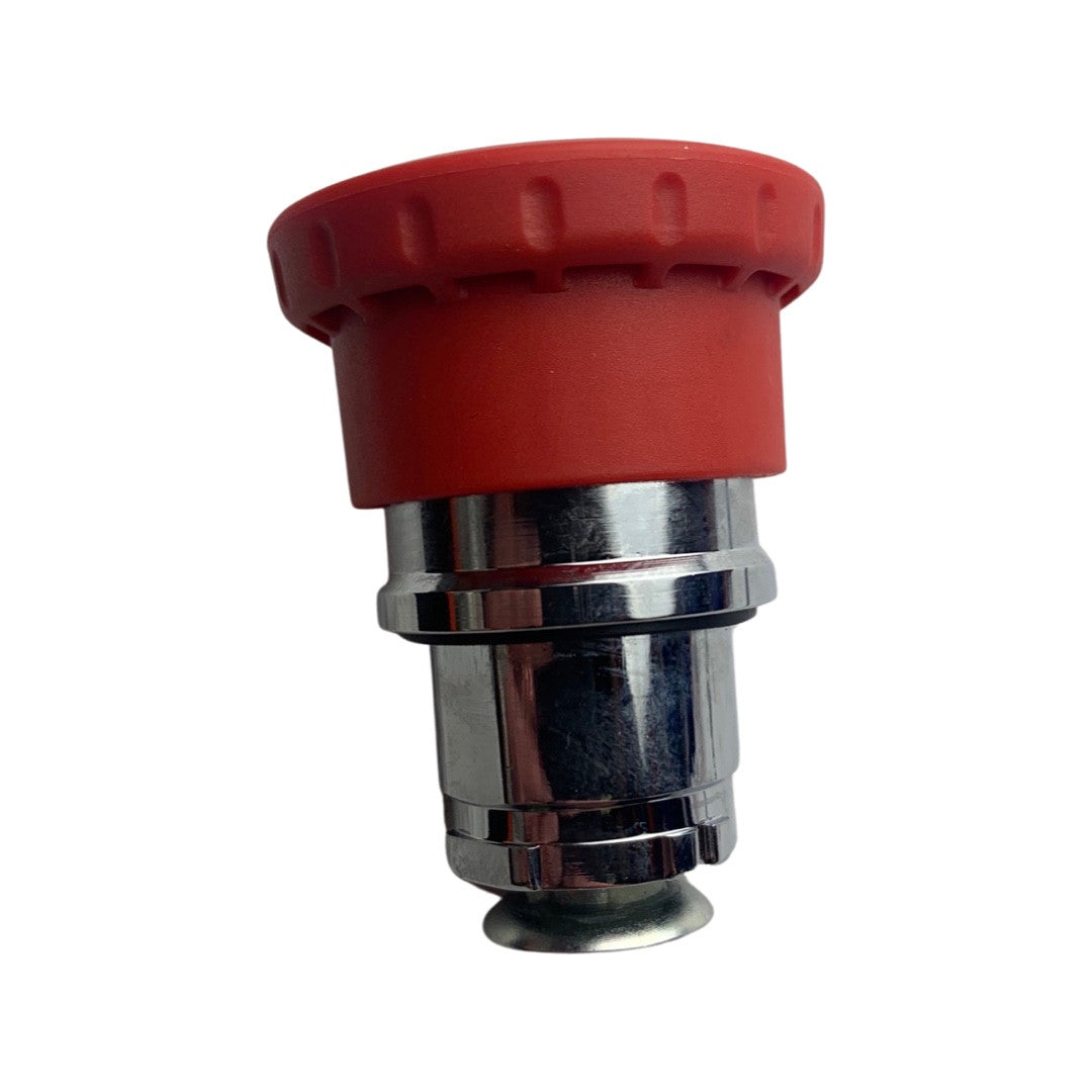 Emergency stop for DHY11KSEm-DHY14KSE-Canopy(2/4)-14