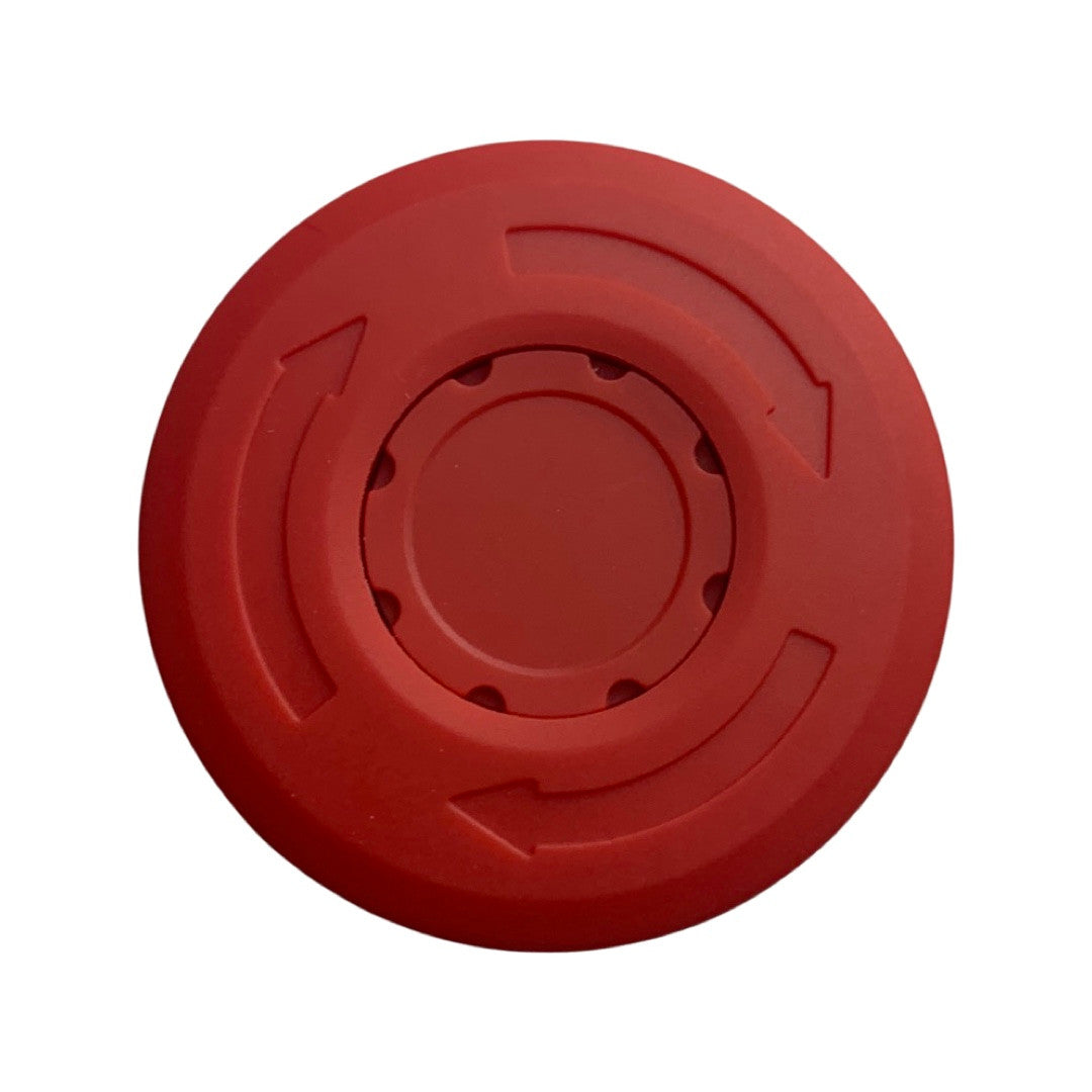 Emergency stop for DHY11KSEm-DHY14KSE-Canopy(2/4)-14