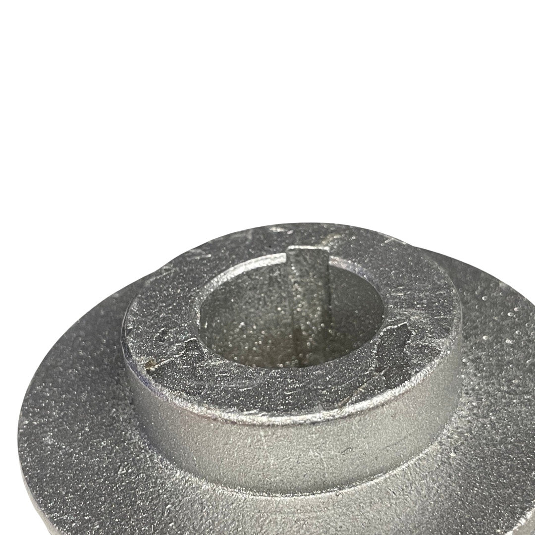 1125031 - Genuine Replacement Belt Pulley
