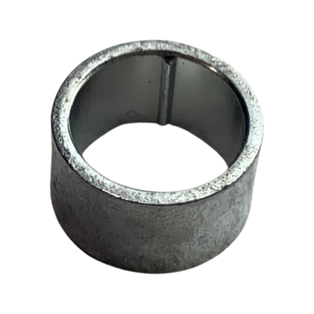 1324055 - Genuine Replacement Axle Sleeve