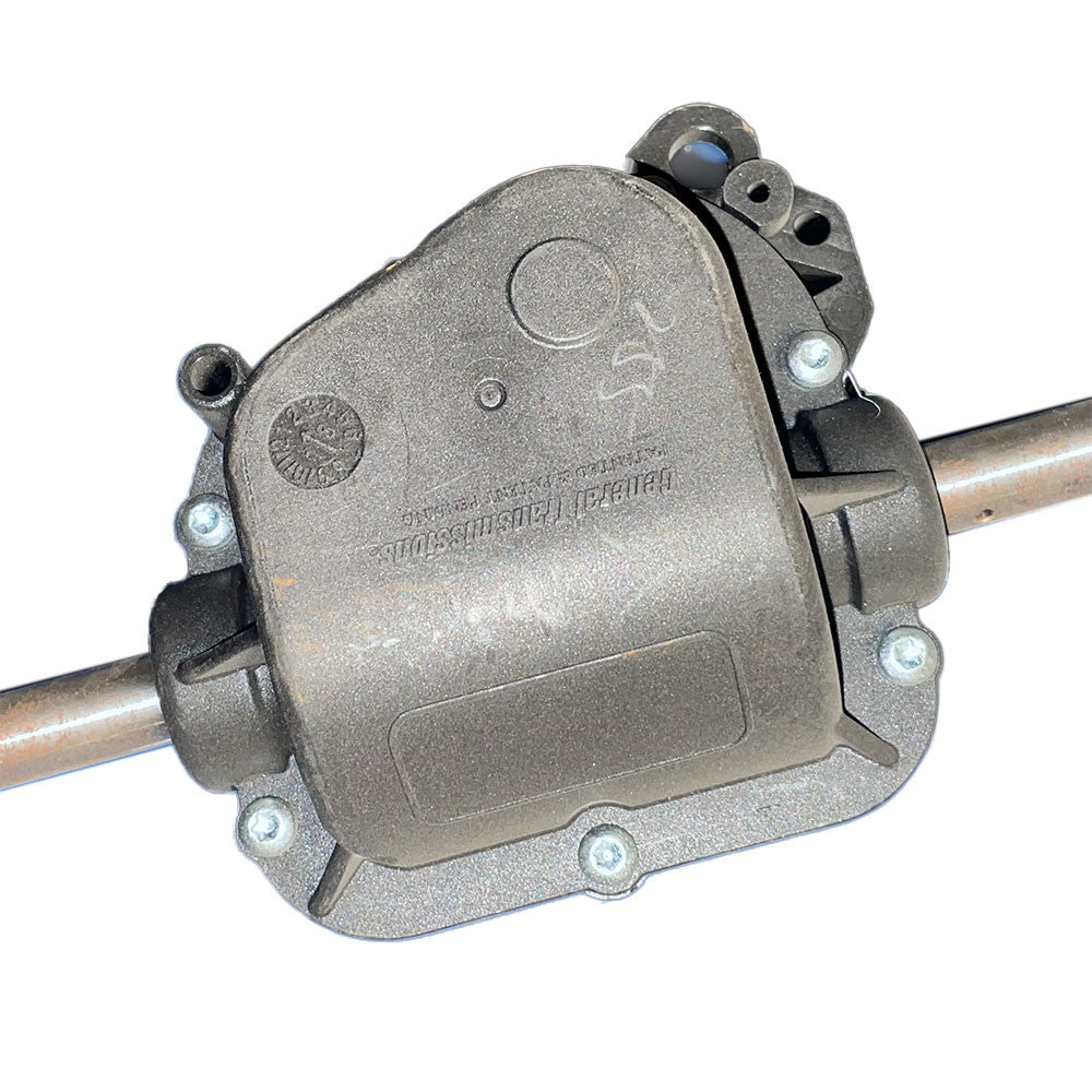 PAE000173 - Genuine Replacement Gear Box