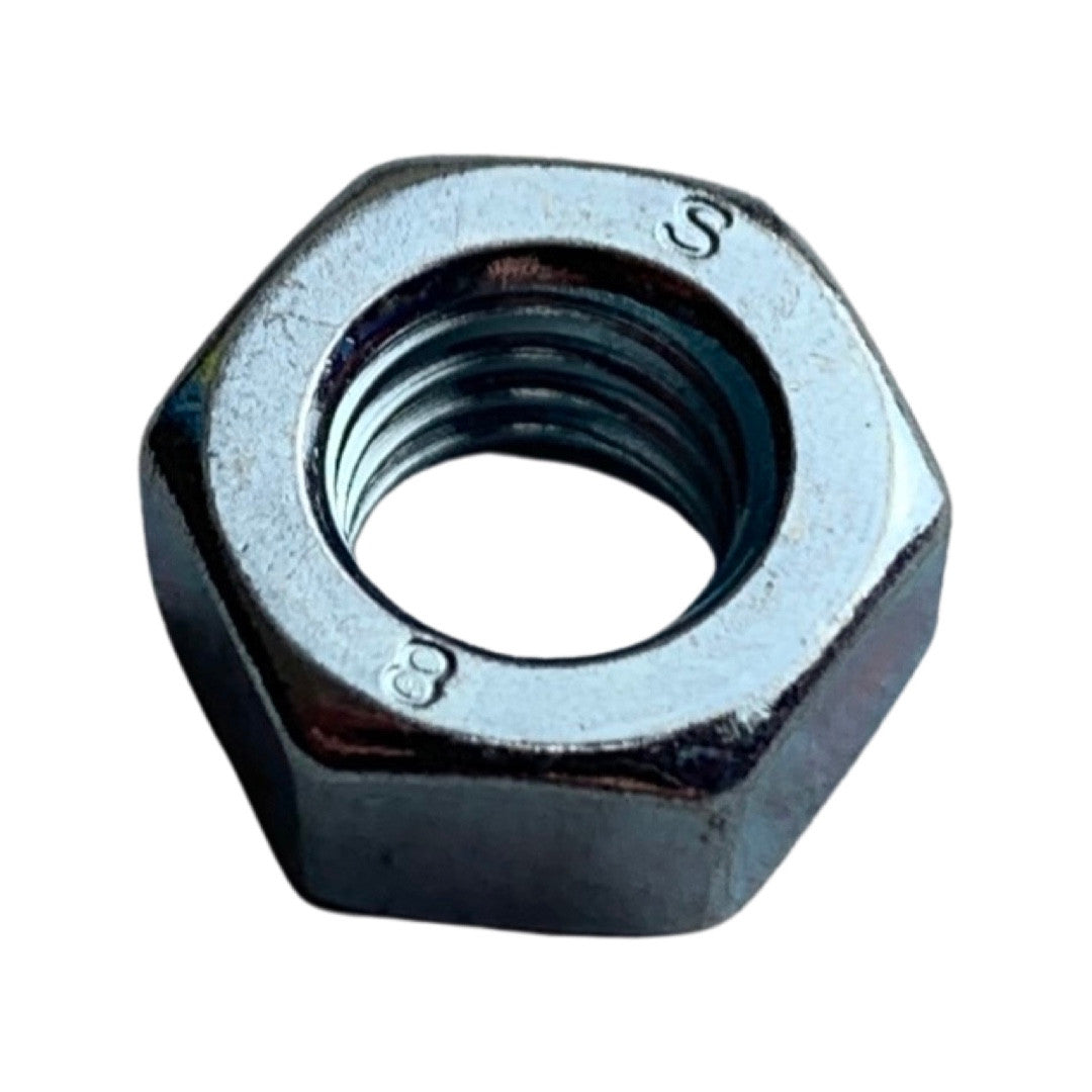 1095160 - Genuine Replacement M8 Nut