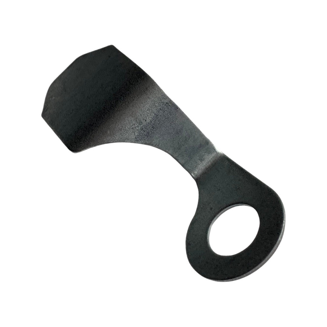 1095165-Genuine Replacement Clamper Cord A for HYCH1500E-2-E083