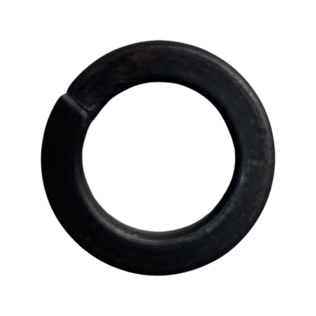 1095161 - Genuine Replacement Spring Washer