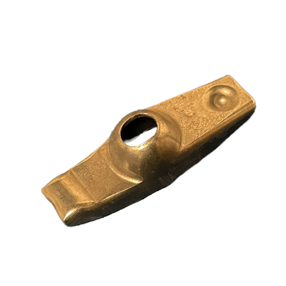PAE000584 - Genuine Replacement Valve Rocker