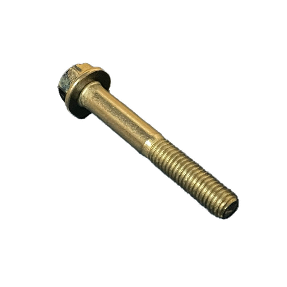 PAE000672 - Genuine Replacement M8x55 Connecting Rod Bolt
