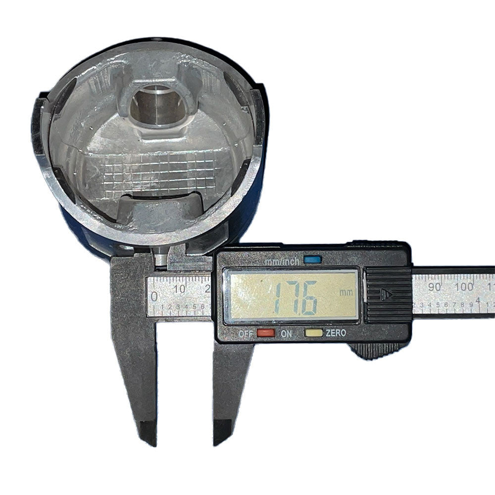 PAE000478 - Genuine Replacement Piston