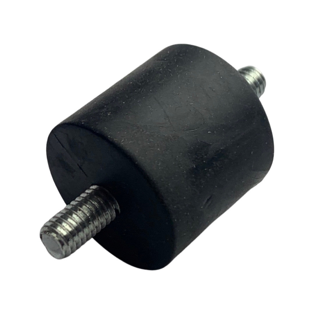 1310763 - Genuine Replacement Rubber Feet