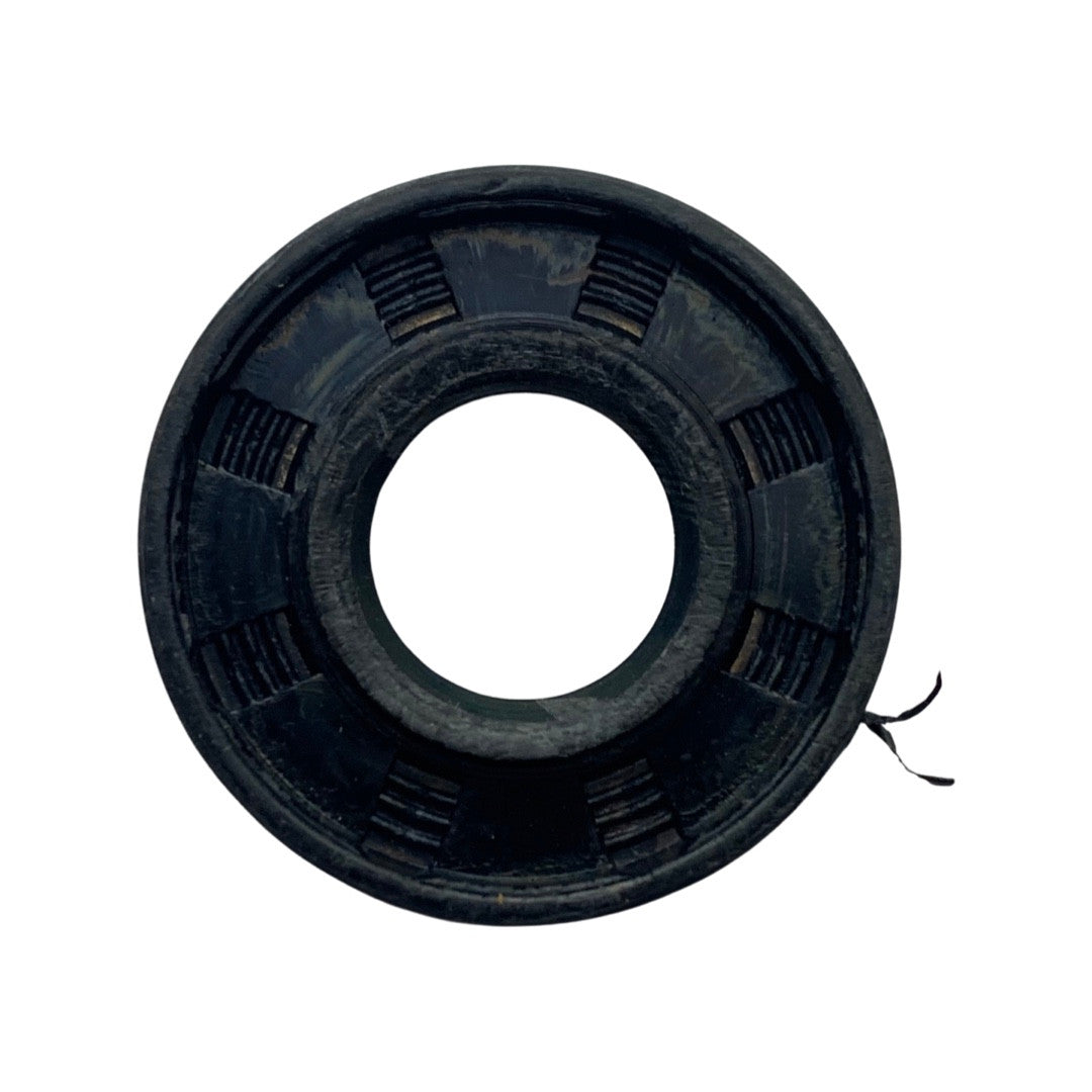 1310210-Genuine Replacement P6220C - Oil Seal (15x35x4.5x24)