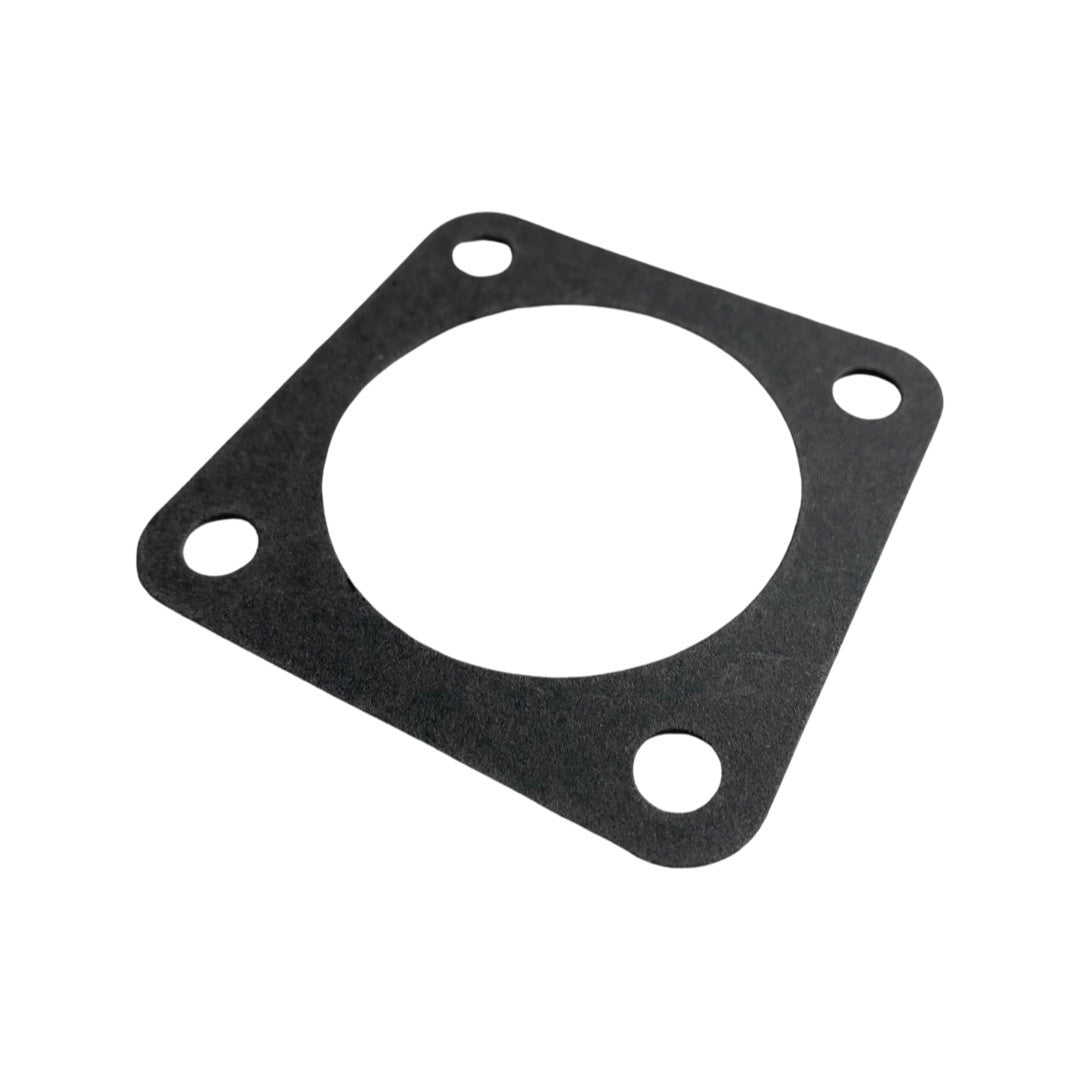 Intake manifold cover gasket for DHY11KSEm - DHY14KSE --Cylinder Head Assembly-47