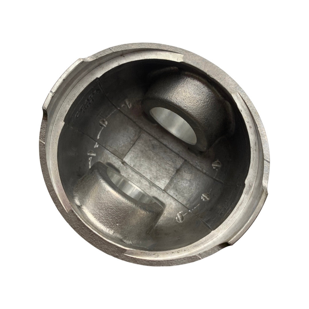 Piston for DHY11KSEm - DHY14KSE --Piston & Connecting Rod Assembly-05