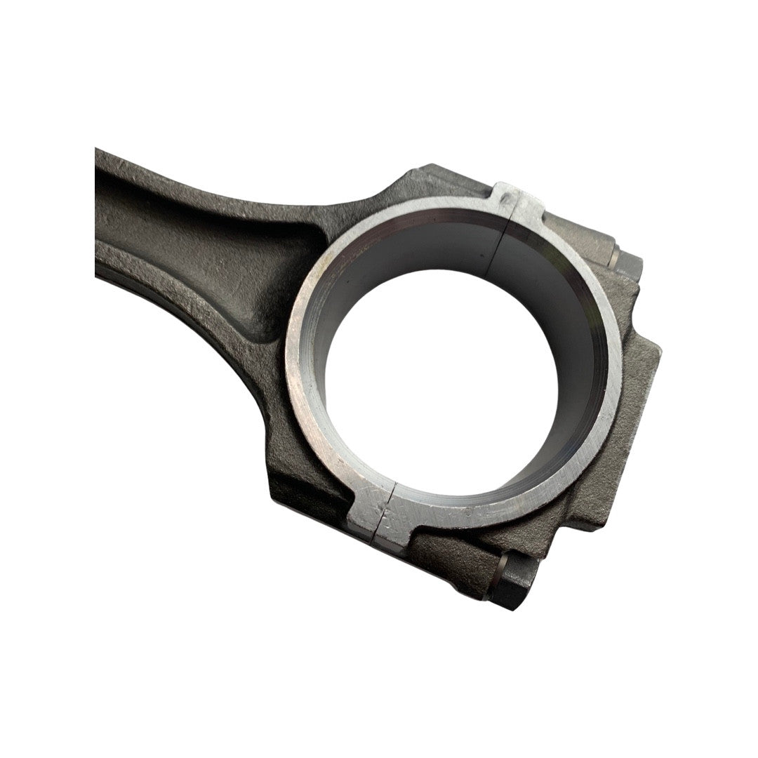 Connecting rod body for HY4102-Piston & Connecting Rod Assembly-06