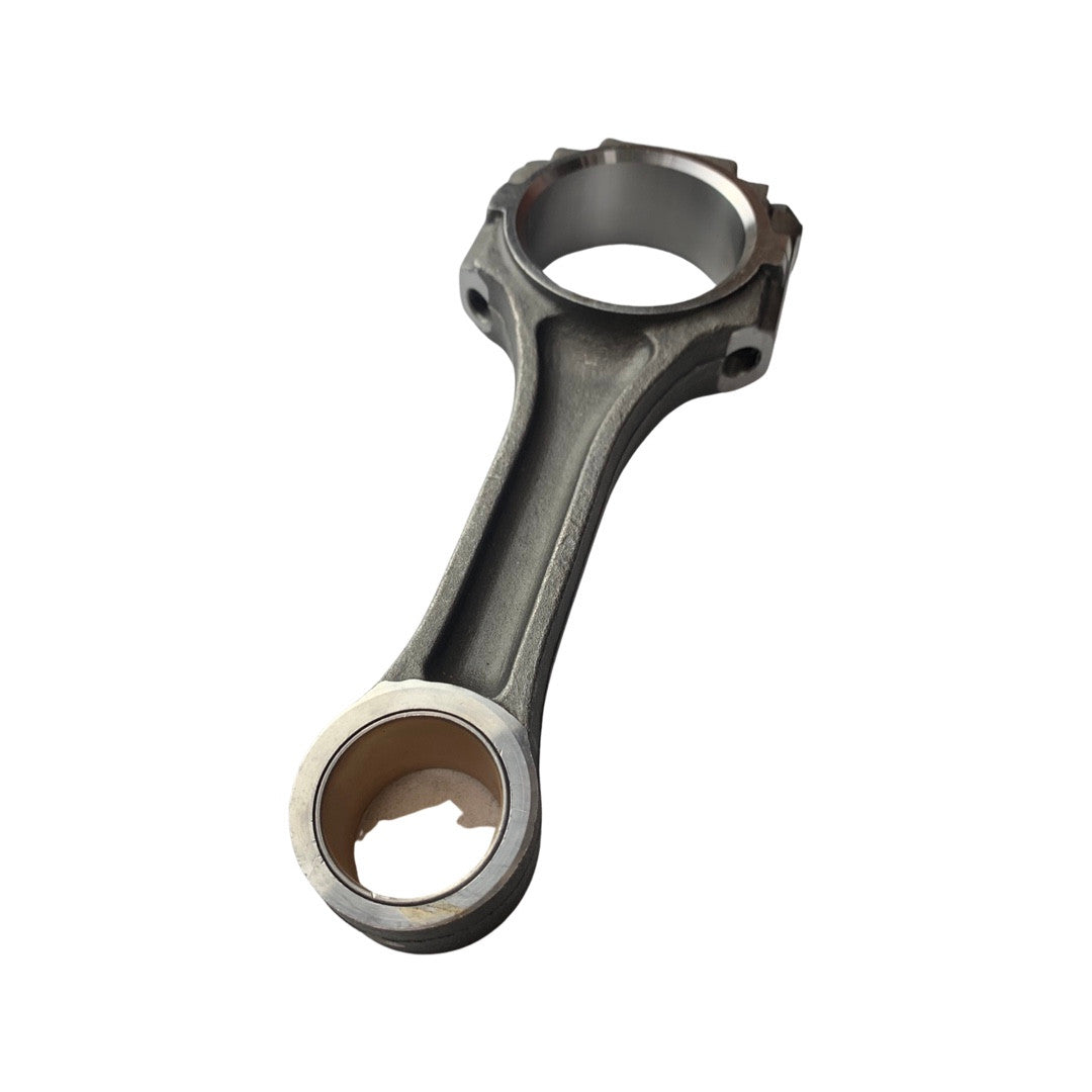 Connecting rod body for HY4102-Piston & Connecting Rod Assembly-06