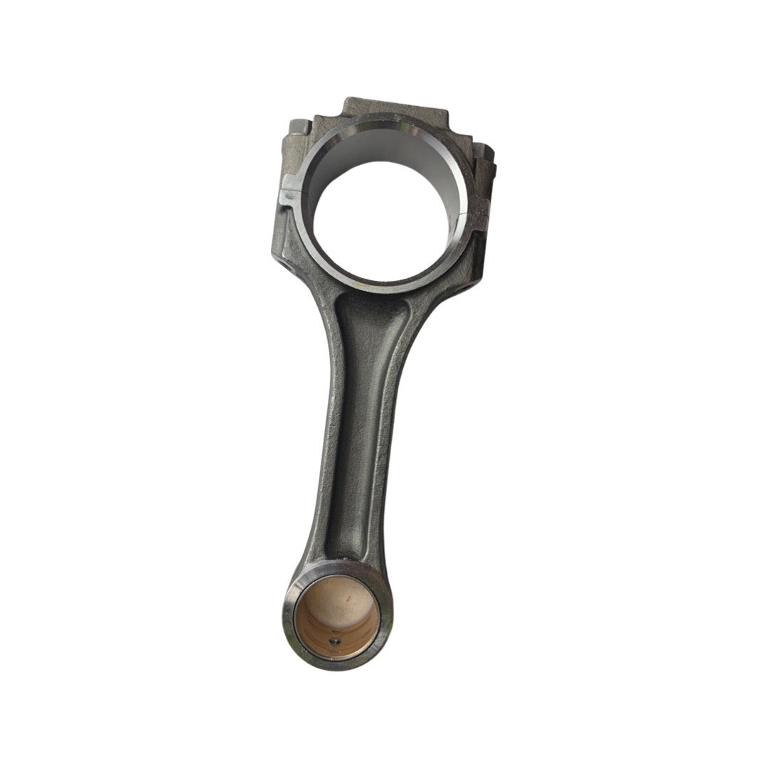 Connecting rod body for HY4102-Piston & Connecting Rod Assembly-06
