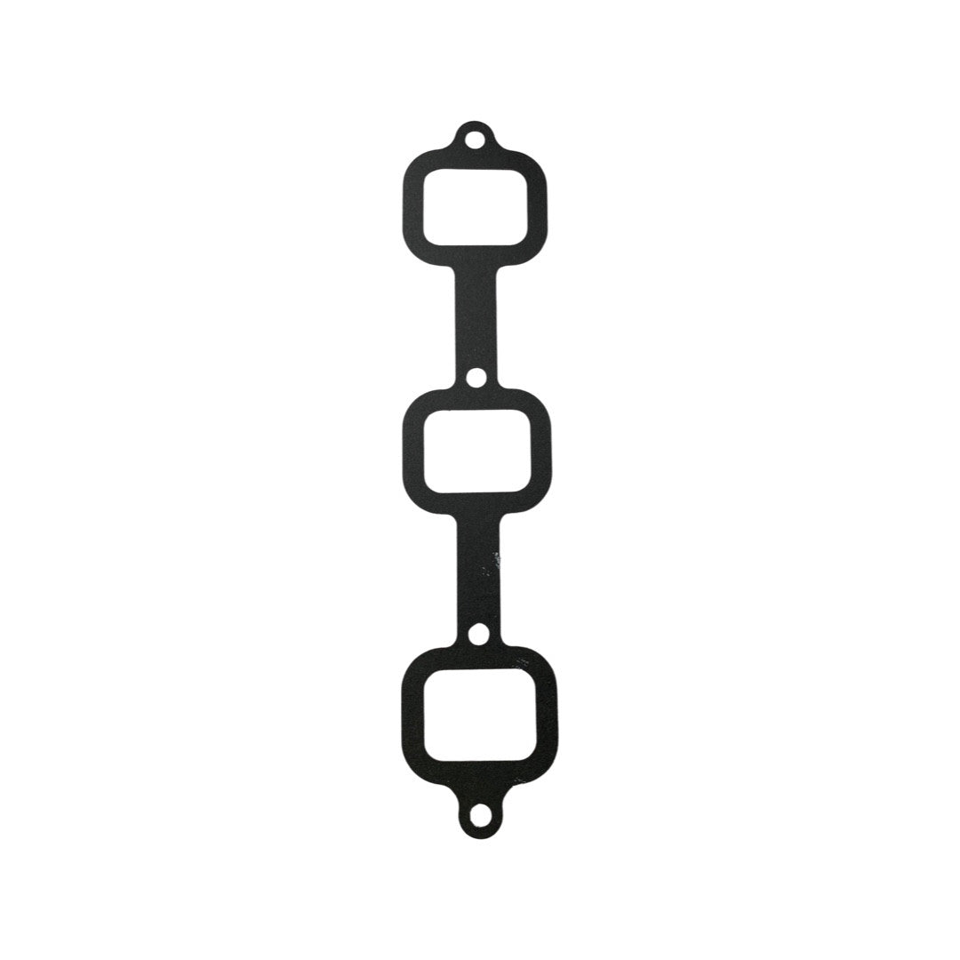 Intake manifold gasket for DHY11KSEm - DHY14KSE --Cylinder Head Assembly-46