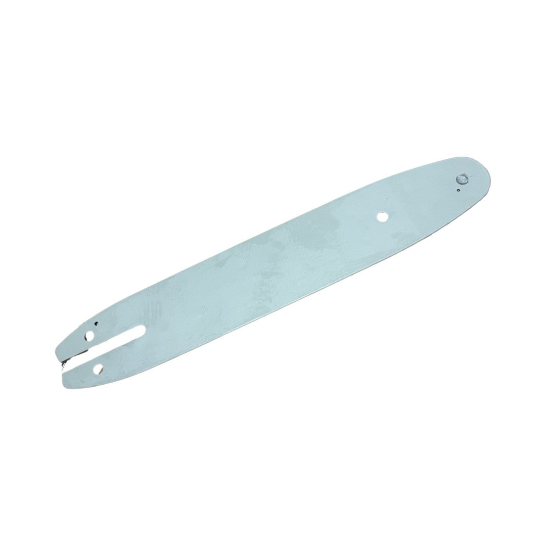 PAB001408 - Genuine Replacement Chain Bar