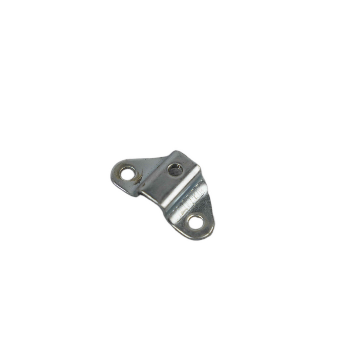 PAE000375 - Genuine Replacement Air Filter Bracket