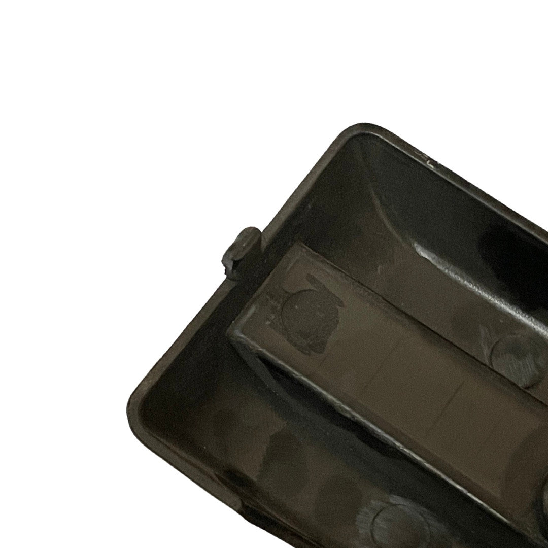 PAE001060 - Genuine Replacement Top Cover