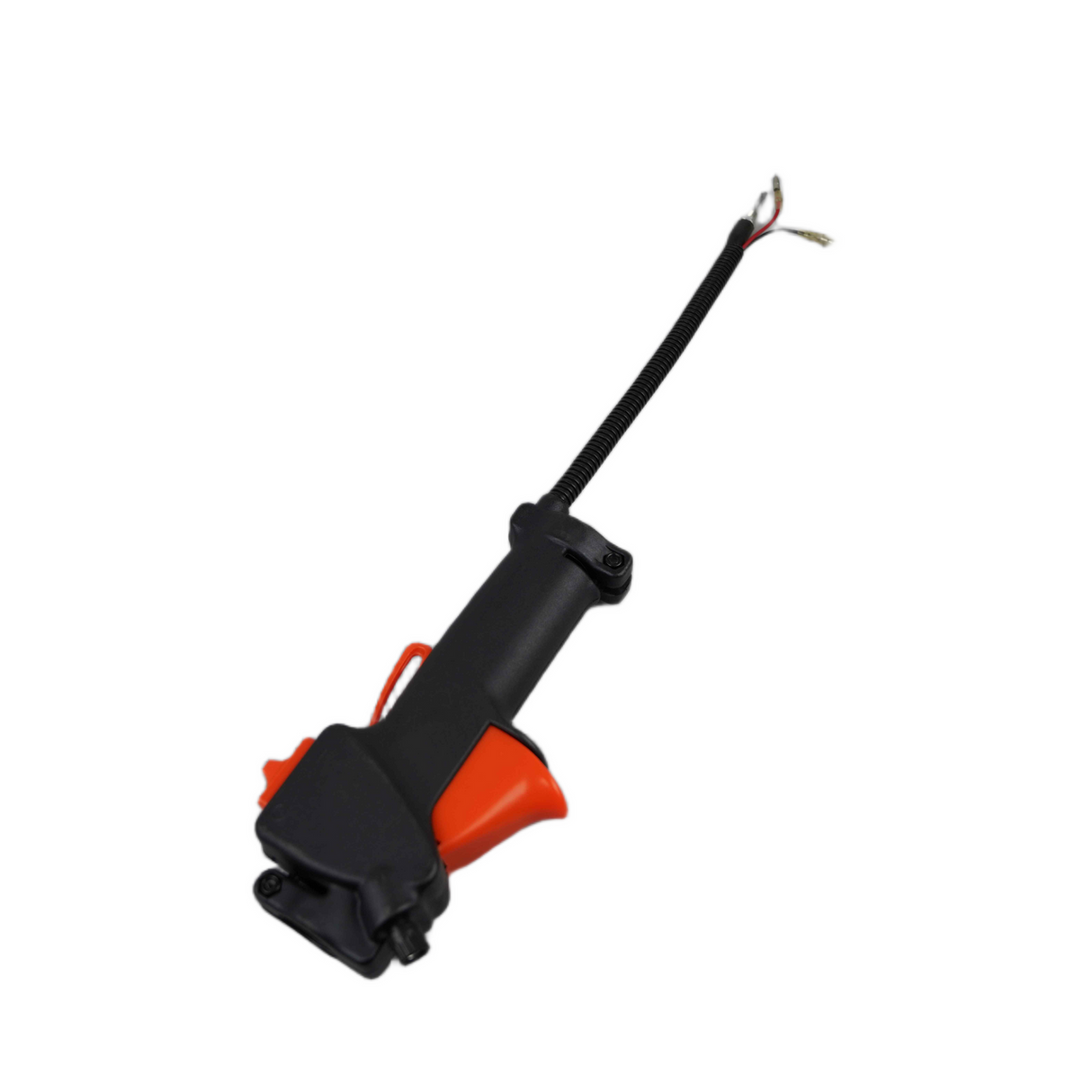 PAB005600 - Genuine Replacement Throttle Handle