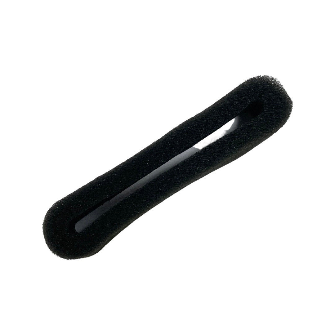 1344221-Genuine Replacement Air Filter Element