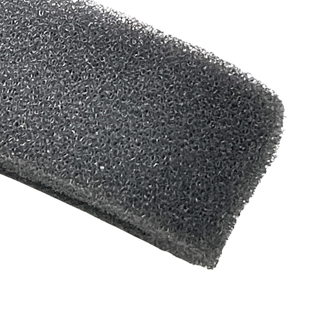 1344221-Genuine Replacement Air Filter Element