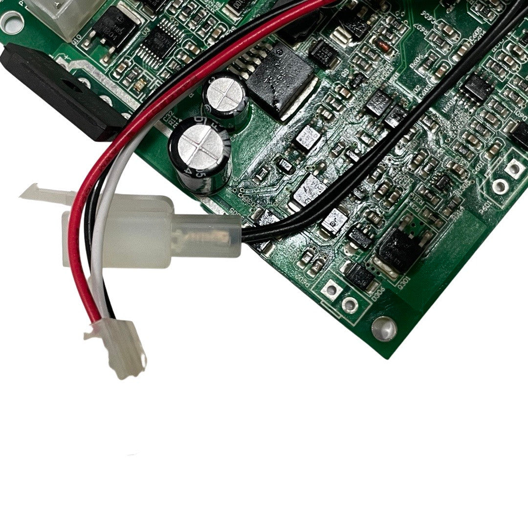 1009017 - Genuine Replacement ECU Control Board