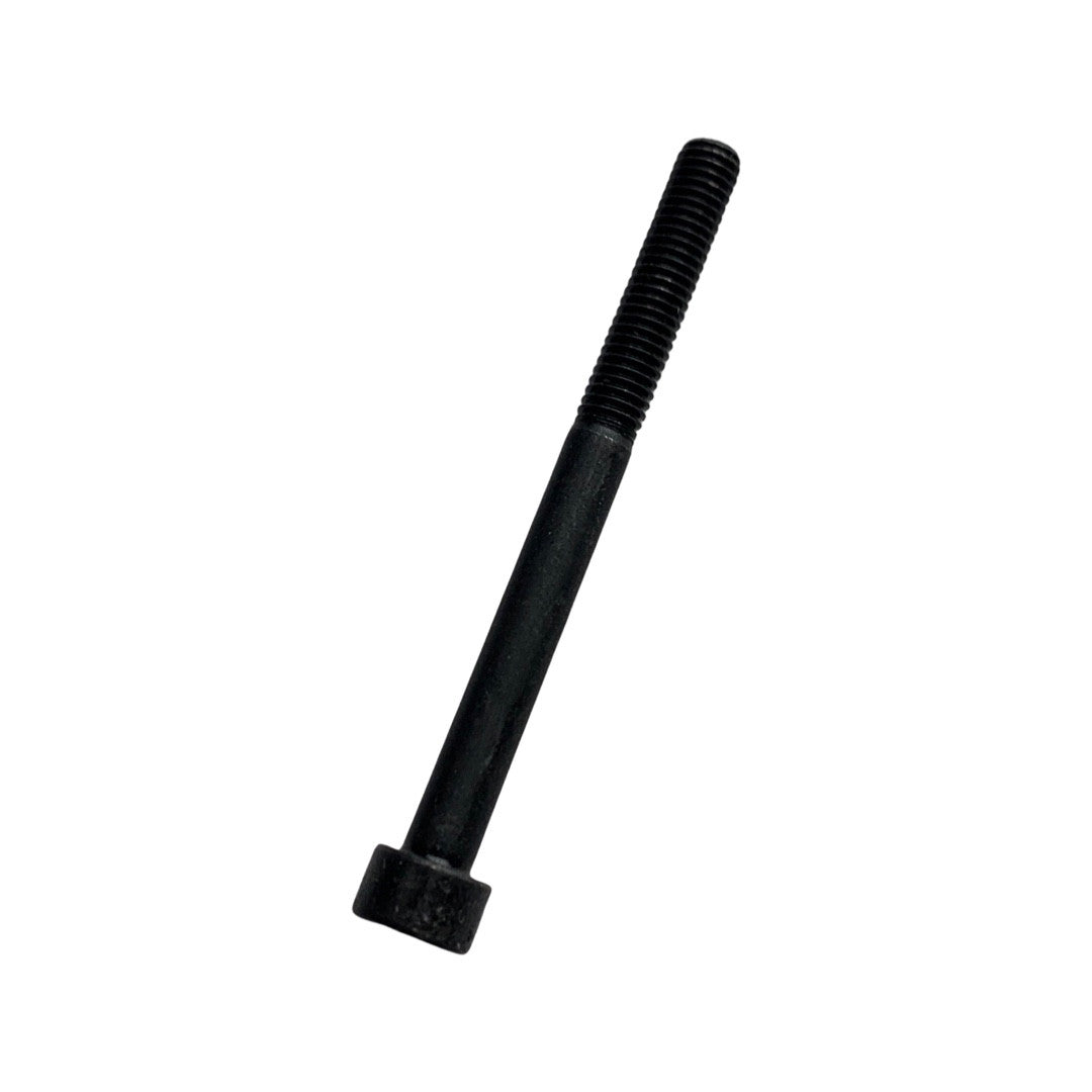 PAE001437 - Genuine Replacement M5x55 Bolt