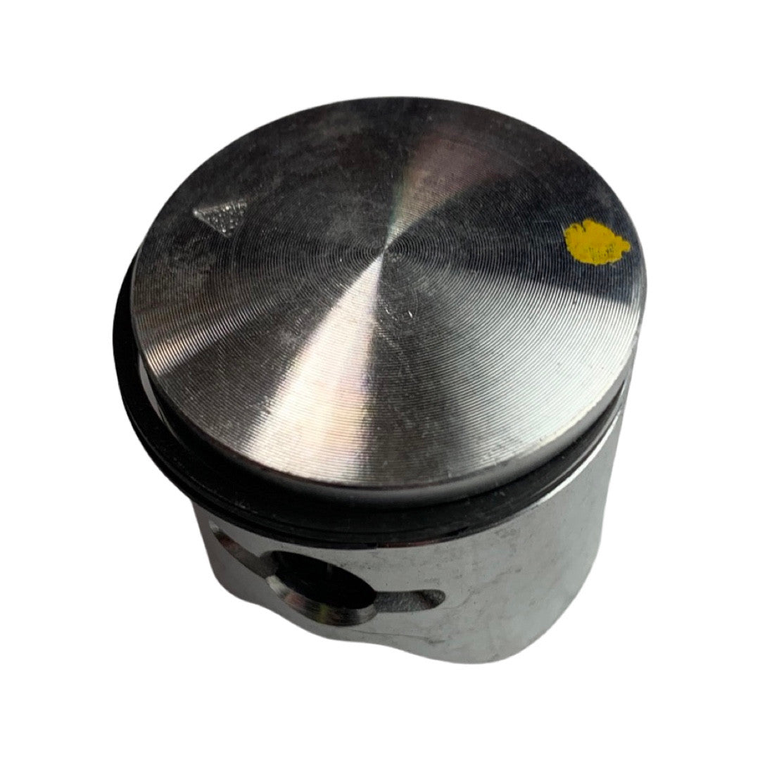 PAE001443 - Genuine Replacement Piston
