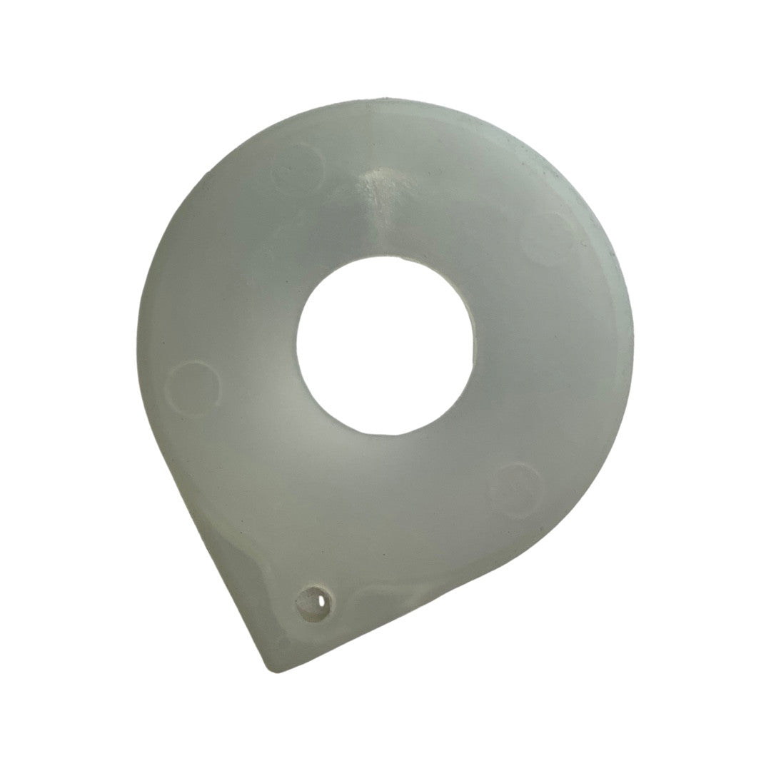 PAE001428 - Genuine Replacement Oil Spring Case