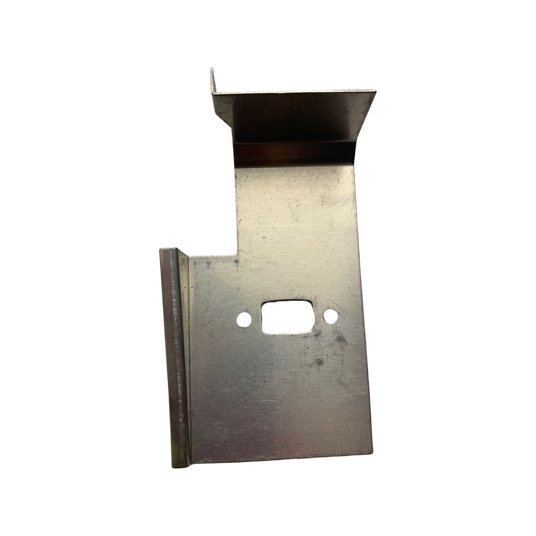 PAE001444 - Genuine Replacement Insulation Board
