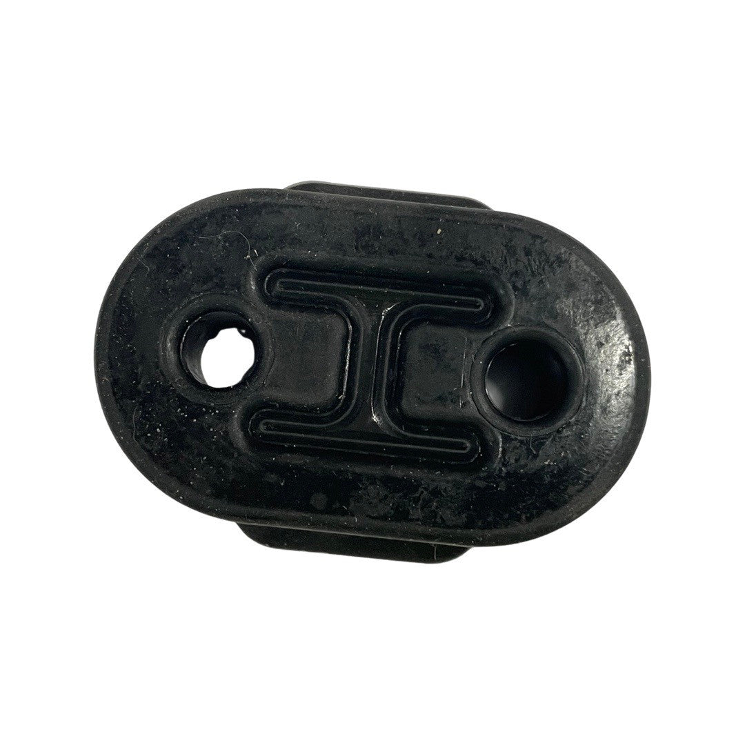 1007052 - Genuine Replacement Rubber Mount