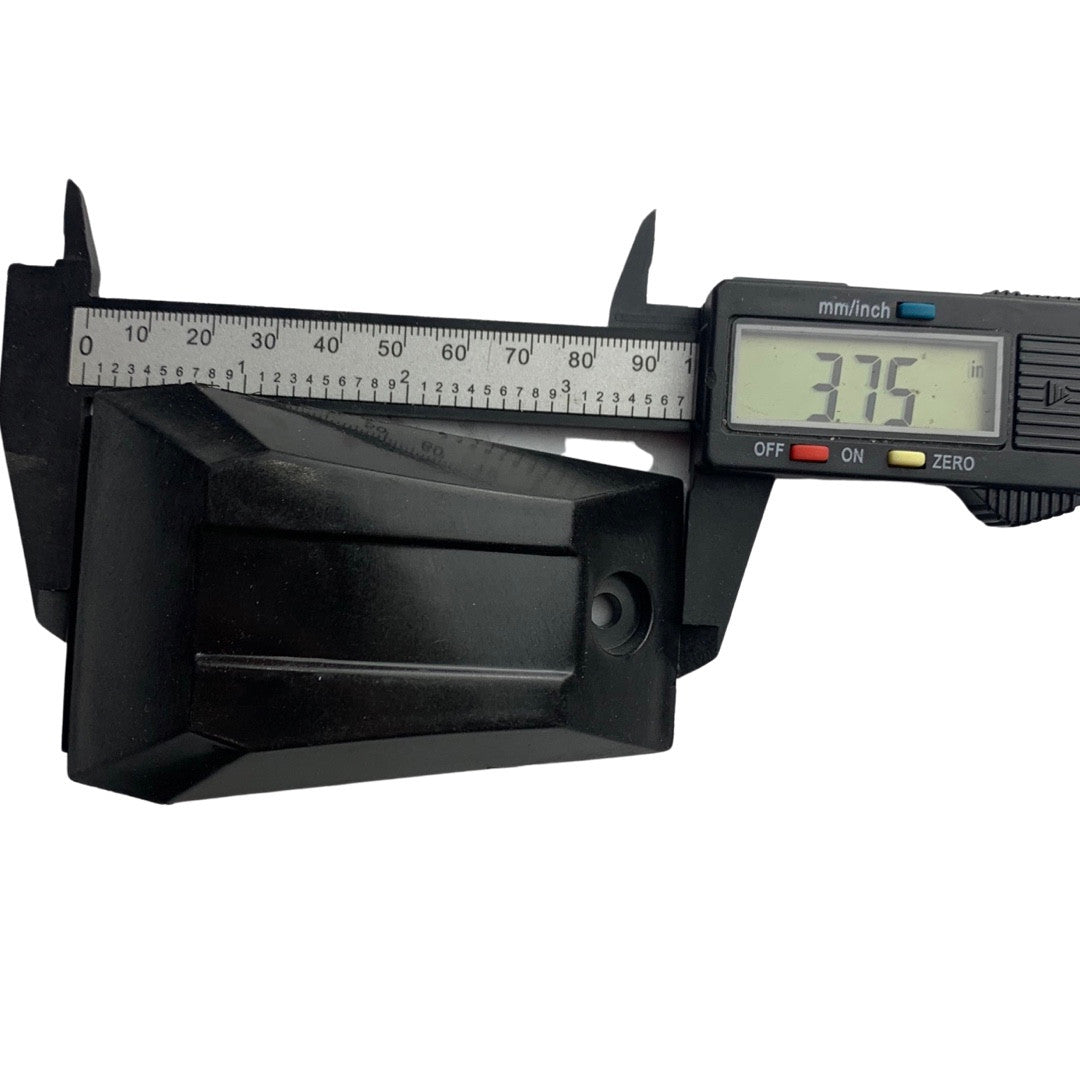 PAE001310 - Genuine Replacement Top Cover