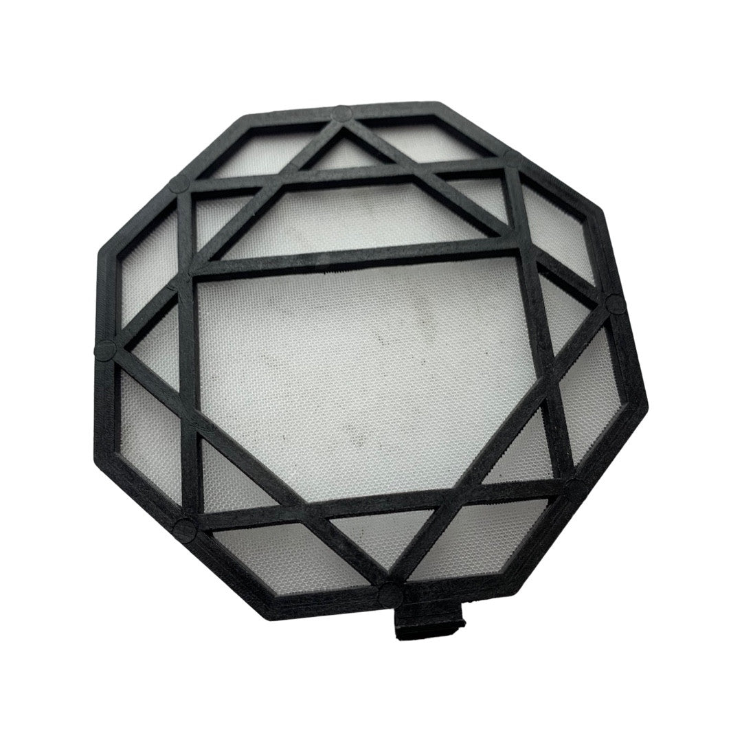 PAE001344 - Genuine Replacement Air Filter Element