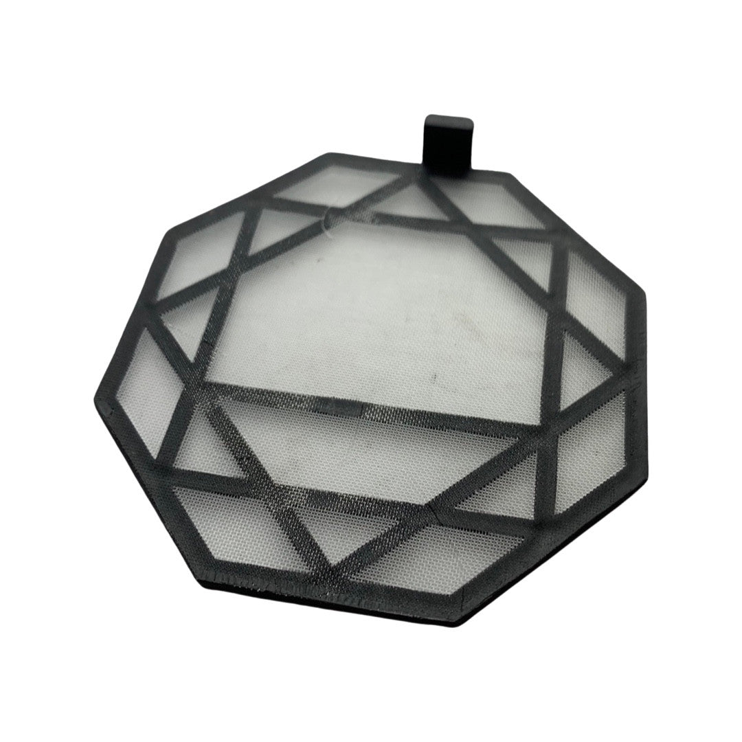 PAE001344 - Genuine Replacement Air Filter Element