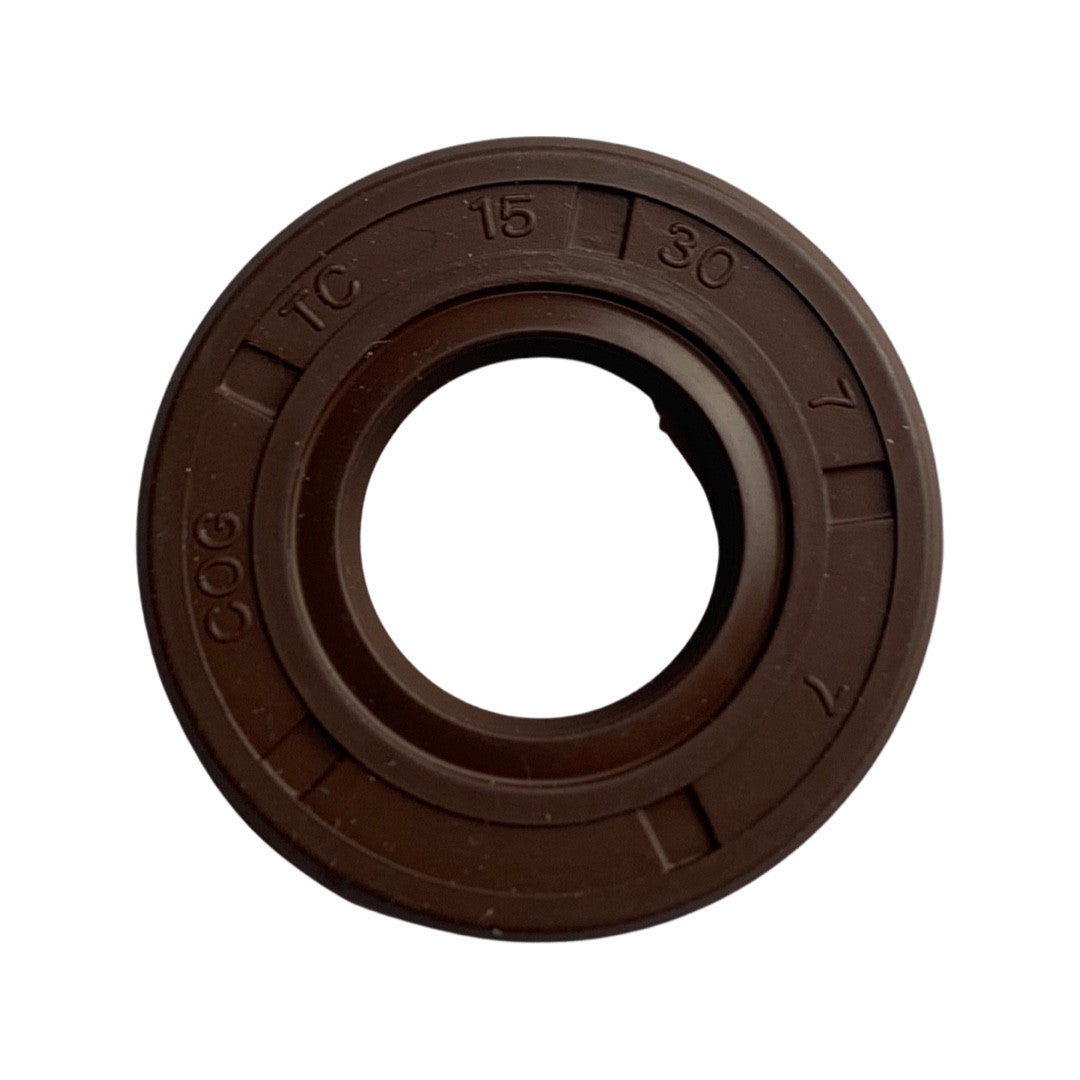 PAE001348 - Genuine Replacement Oil Seal