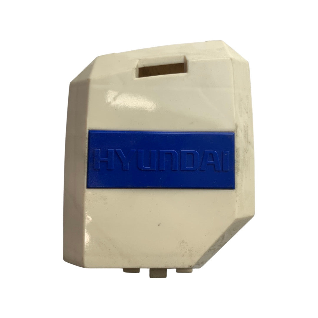 PAE001340 - Genuine Replacement Air Filter Cover